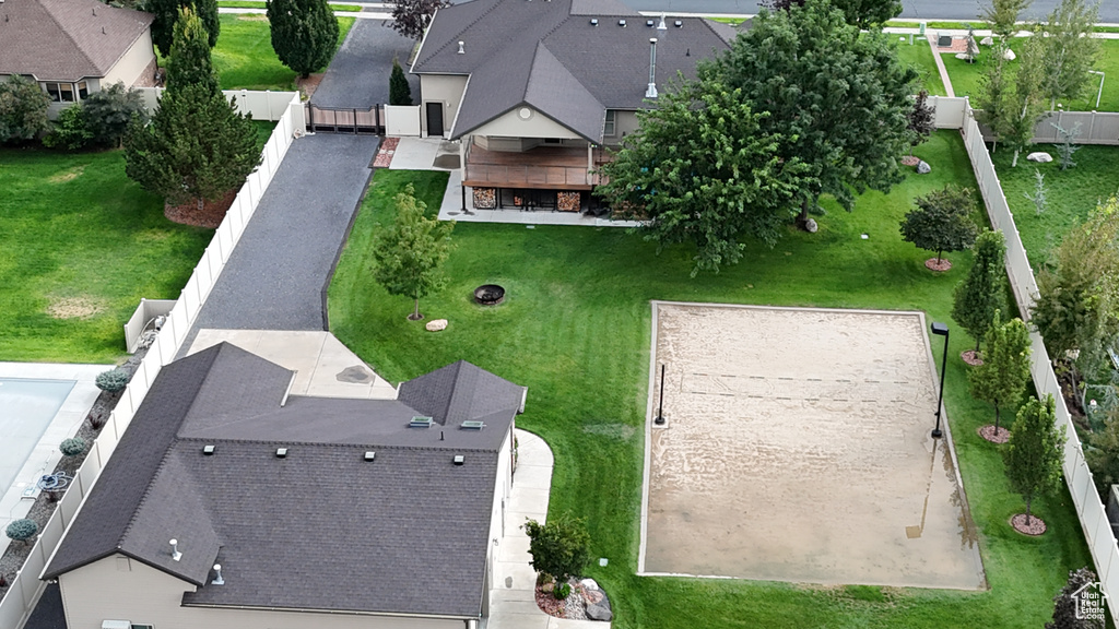 2514 W 1650 S West Haven, UT 84401