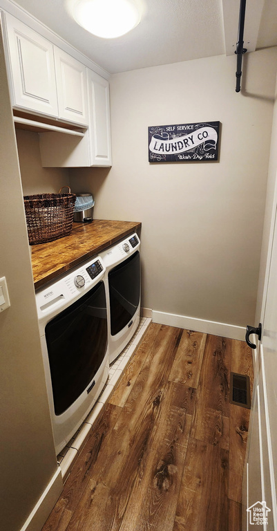 2514 W 1650 S West Haven, UT 84401