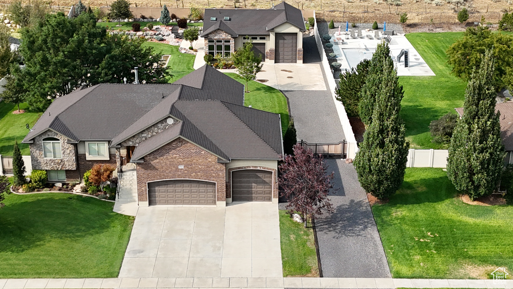 2514 W 1650 S West Haven, UT 84401