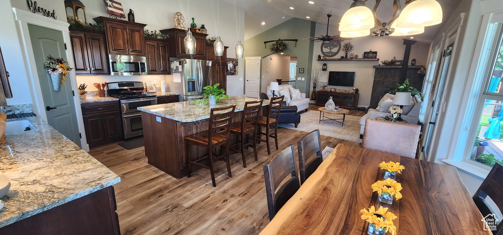 2514 W 1650 S West Haven, UT 84401