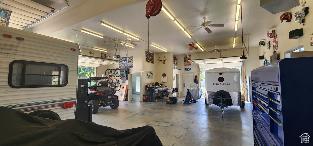 2514 W 1650 S West Haven, UT 84401