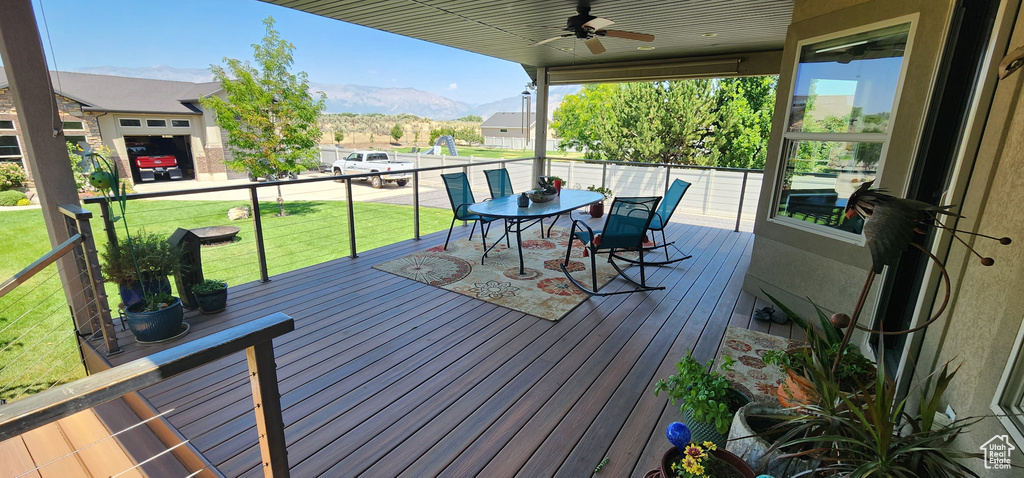 2514 W 1650 S West Haven, UT 84401