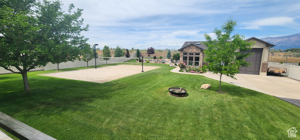 2514 W 1650 S West Haven, UT 84401