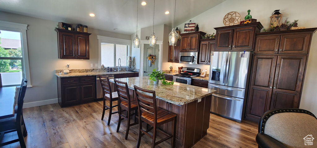 2514 W 1650 S West Haven, UT 84401