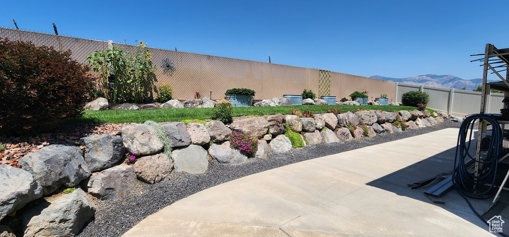 2514 W 1650 S West Haven, UT 84401