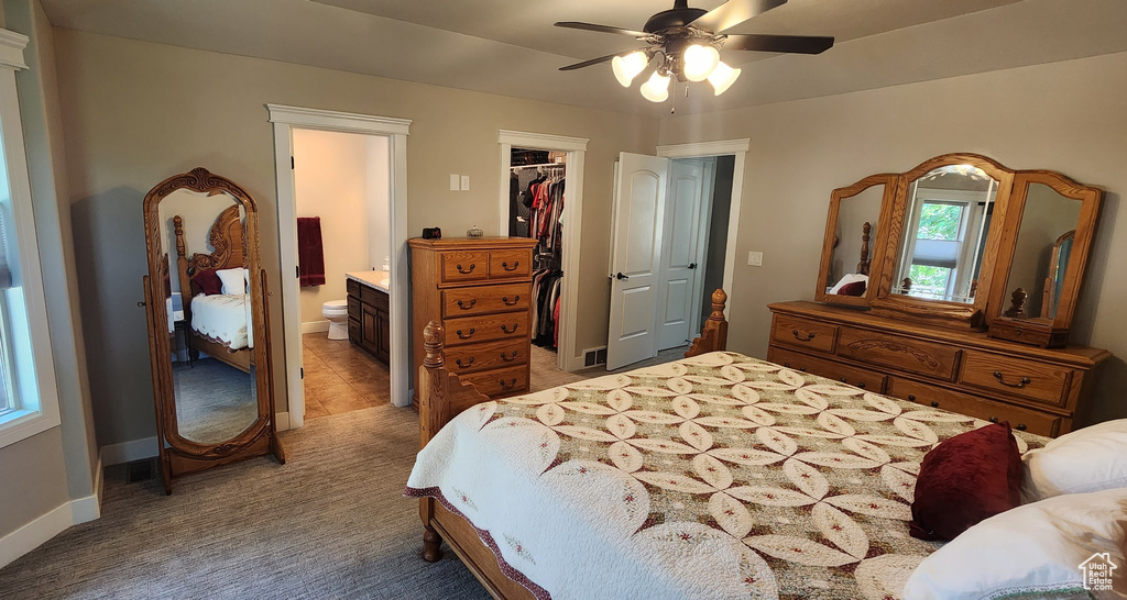 2514 W 1650 S West Haven, UT 84401