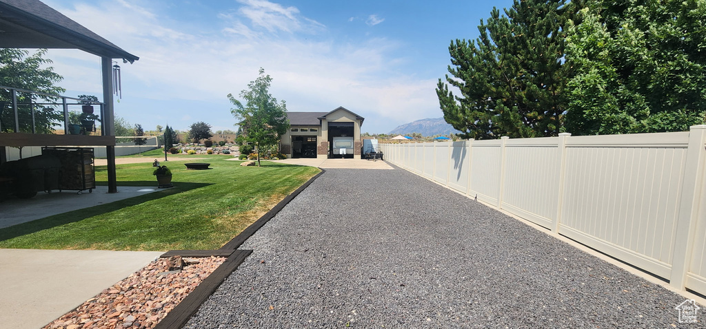2514 W 1650 S West Haven, UT 84401
