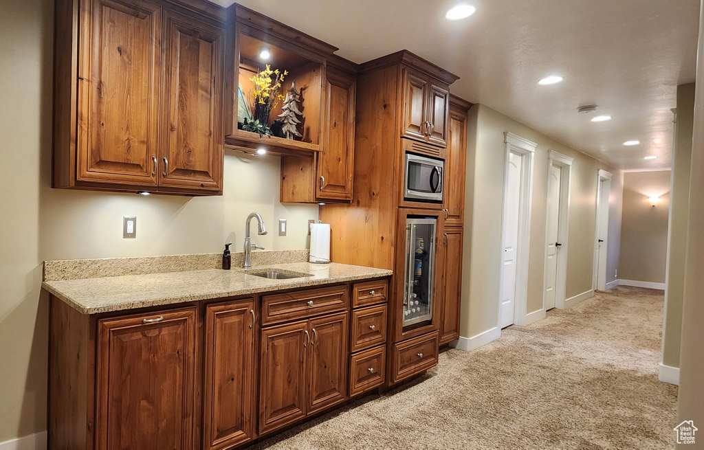 2514 W 1650 S West Haven, UT 84401