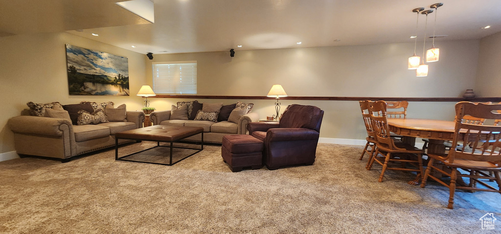 2514 W 1650 S West Haven, UT 84401