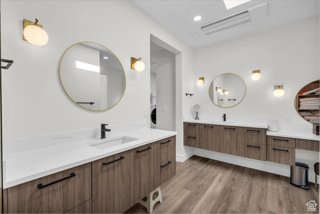 Photo 20 for MLS #2107871 at 589 S Juniper Way