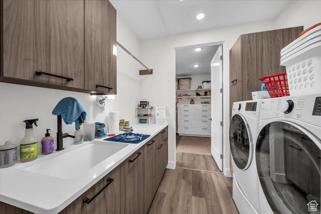 Photo 24 for MLS #2107871 at 589 S Juniper Way