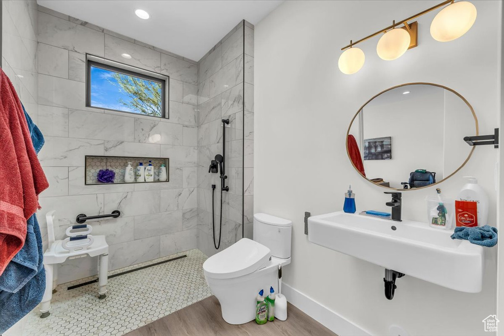 Photo 30 for MLS #2107871 at 589 S Juniper Way
