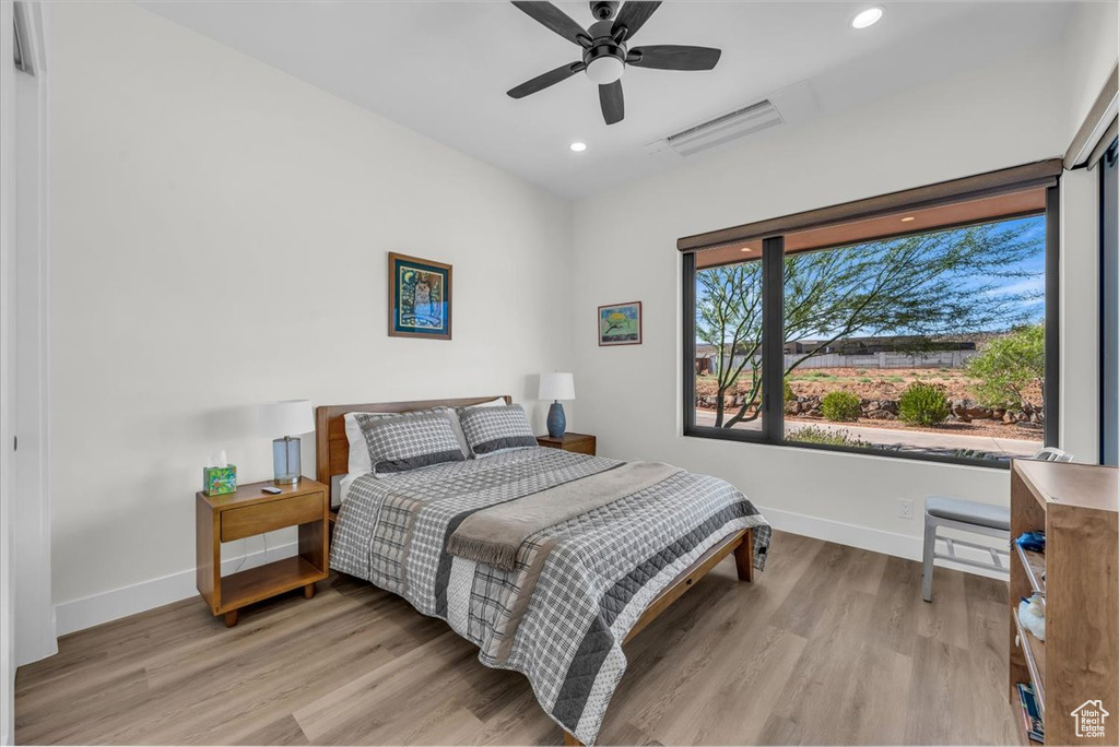 Photo 12 for MLS #2107871 at 589 S Juniper Way