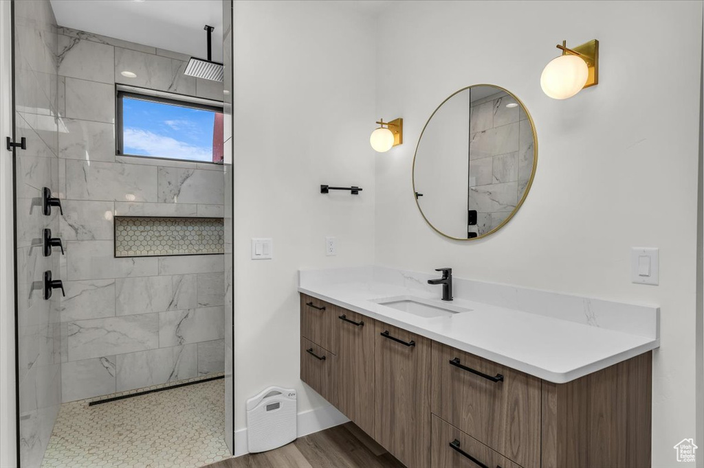 Photo 19 for MLS #2107871 at 589 S Juniper Way