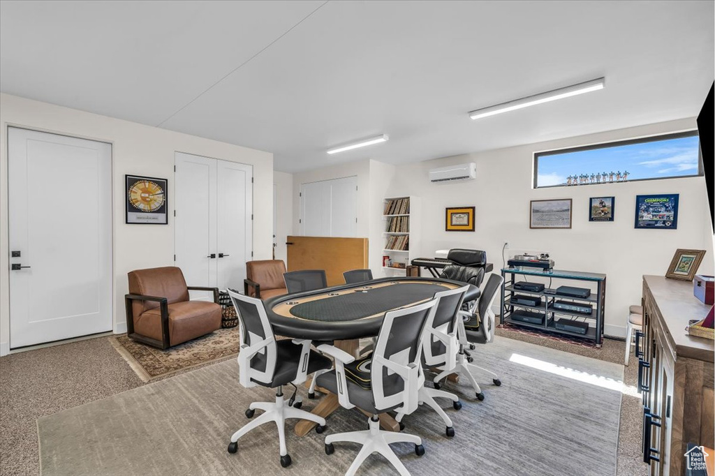 Photo 25 for MLS #2107871 at 589 S Juniper Way