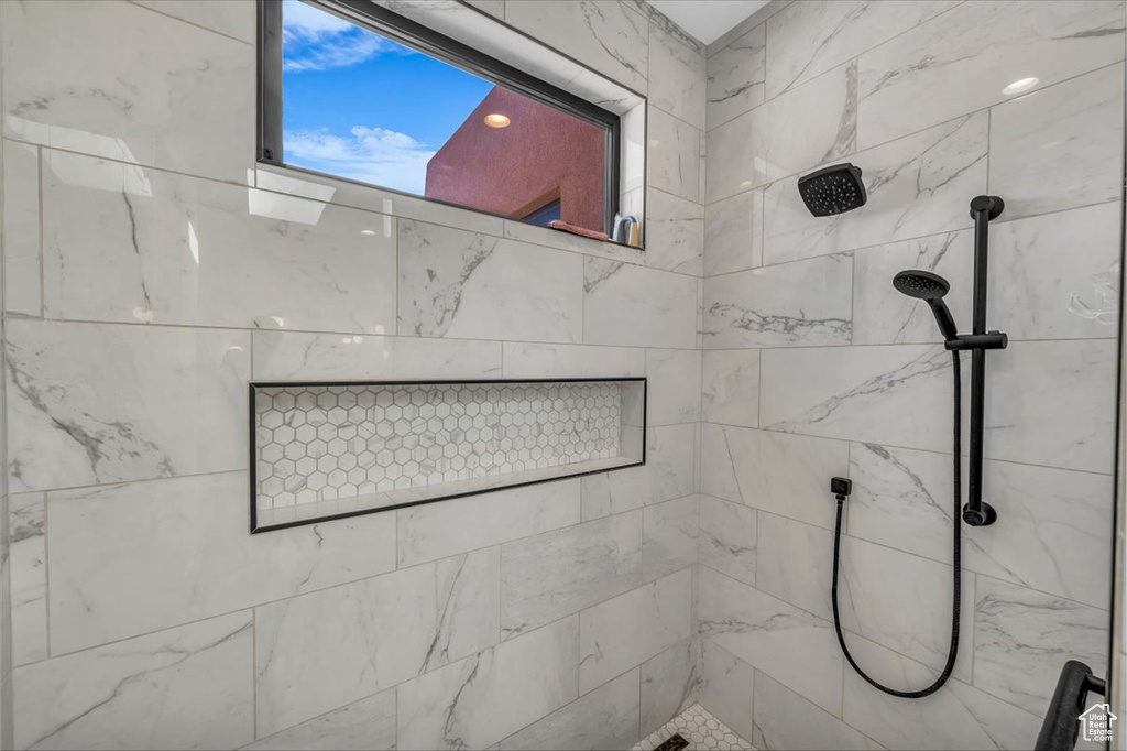Photo 21 for MLS #2107871 at 589 S Juniper Way