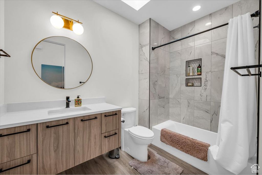 Photo 15 for MLS #2107871 at 589 S Juniper Way