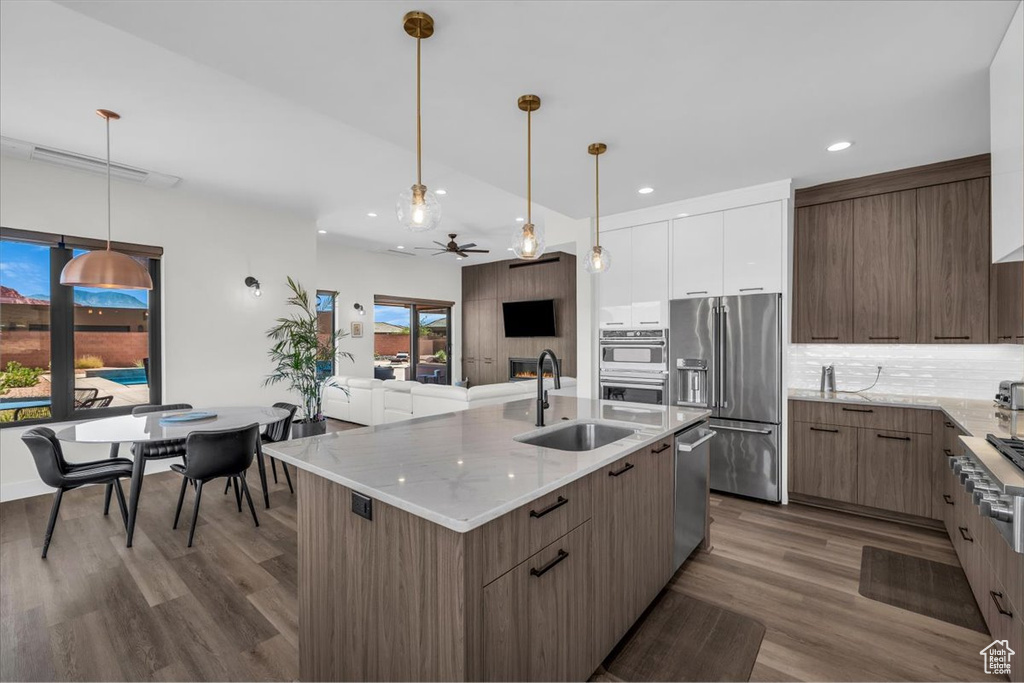 Photo 11 for MLS #2107871 at 589 S Juniper Way