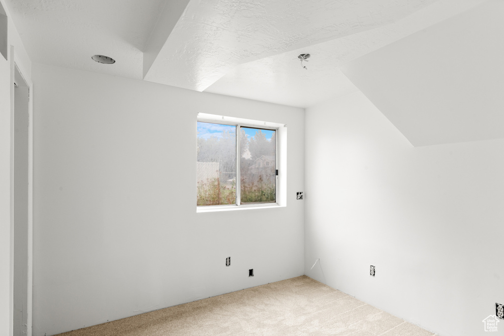 4271 W 5050 S Roy, UT 84067