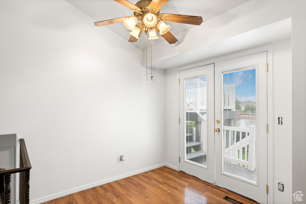 4271 W 5050 S Roy, UT 84067