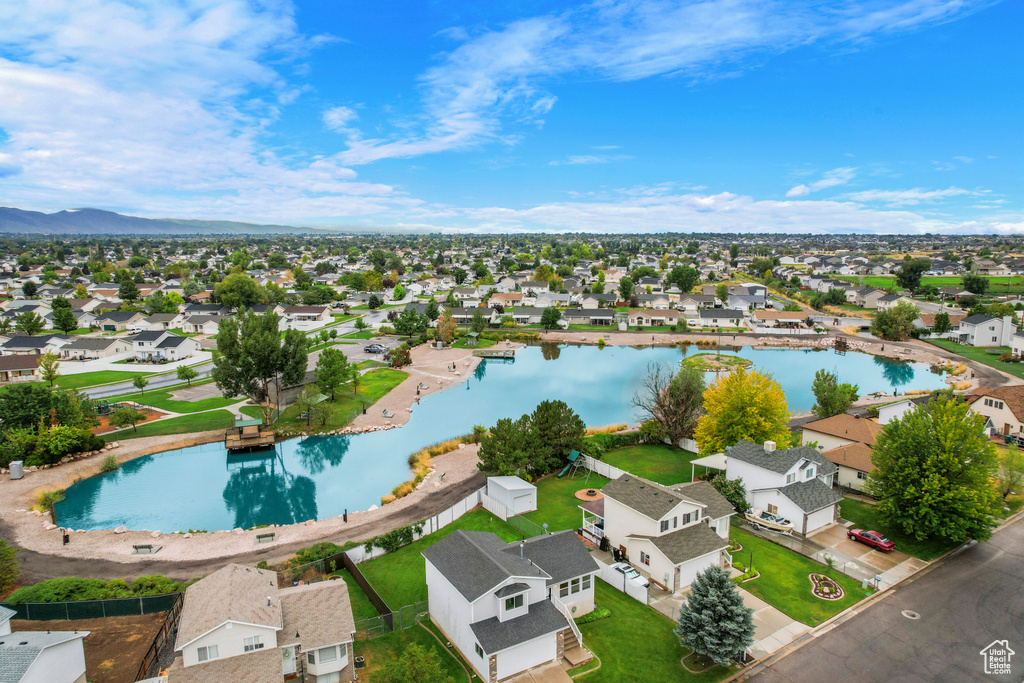 4271 W 5050 S Roy, UT 84067