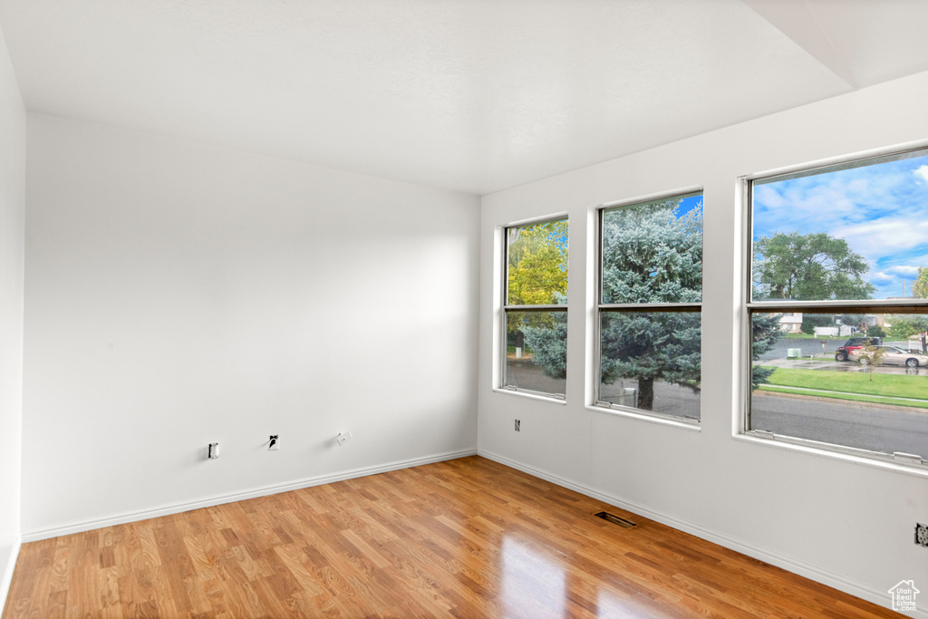 4271 W 5050 S Roy, UT 84067