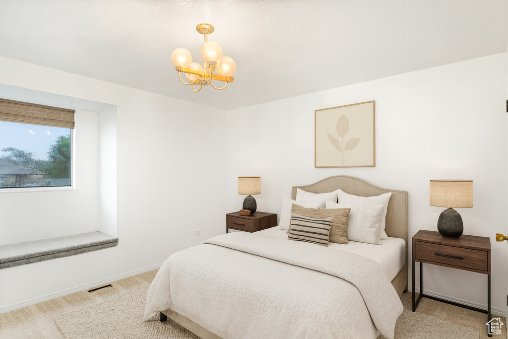 4271 W 5050 S Roy, UT 84067