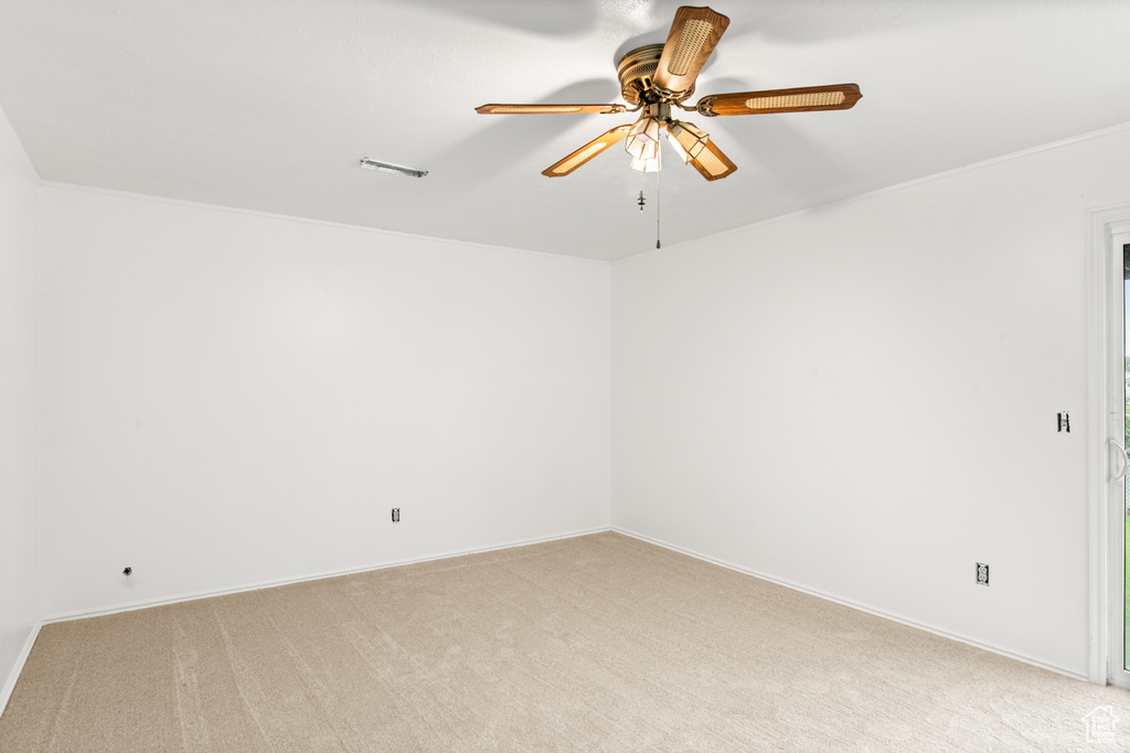 4271 W 5050 S Roy, UT 84067