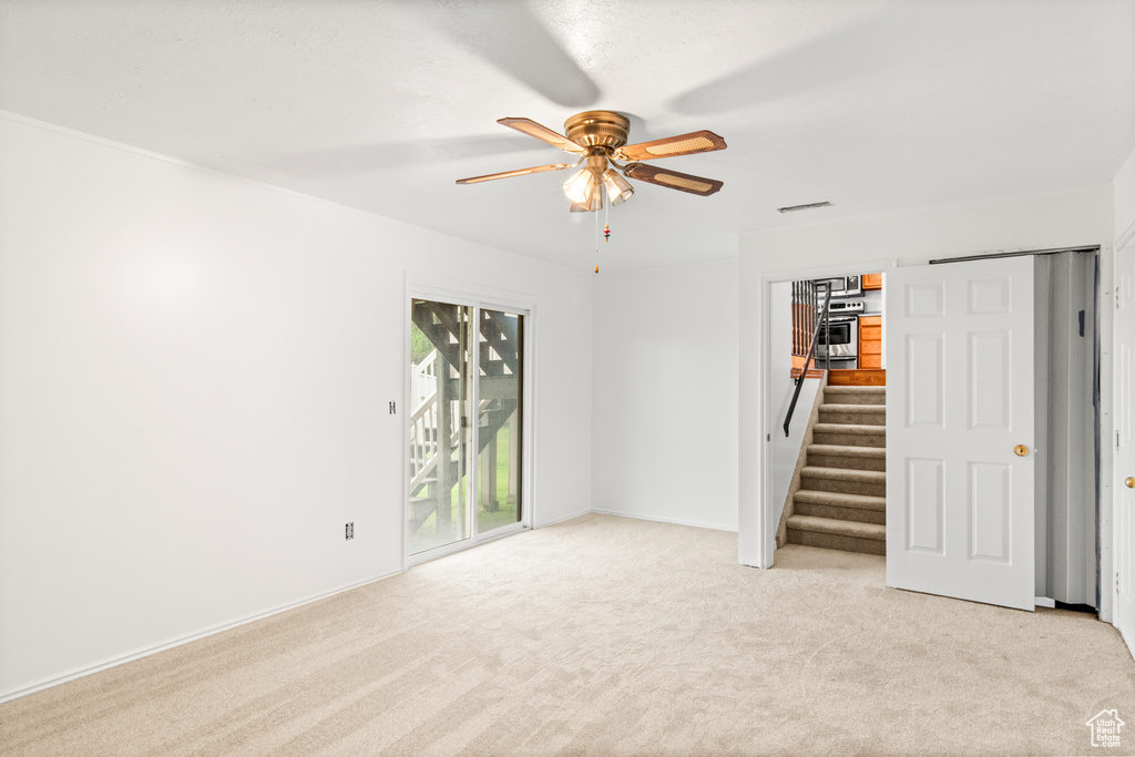 4271 W 5050 S Roy, UT 84067