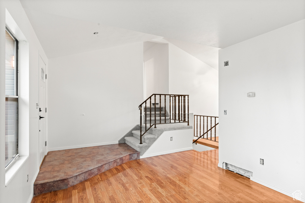 4271 W 5050 S Roy, UT 84067