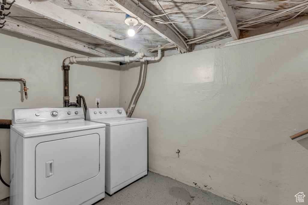 Photo 19 for MLS #2107874 at 266 E Patterson St