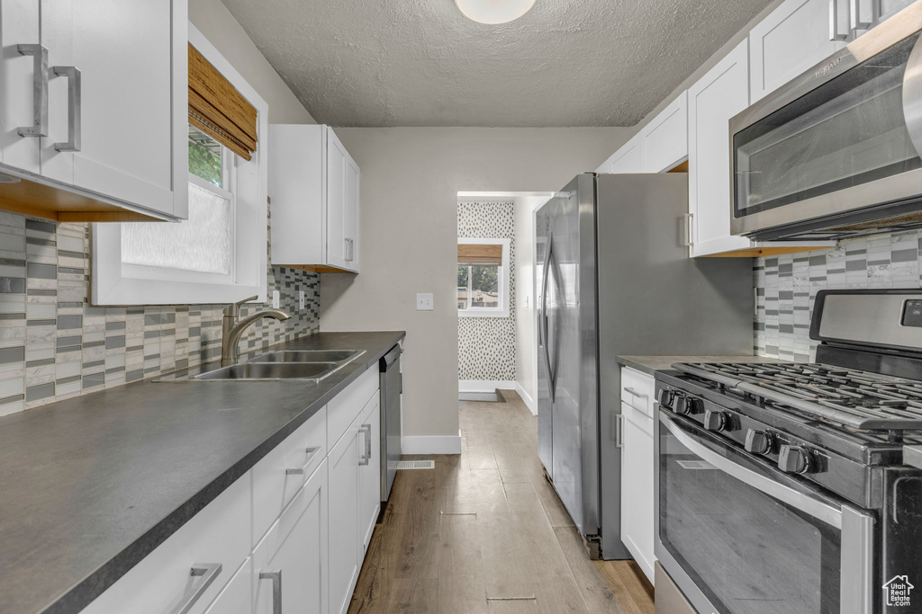 Photo 7 for MLS #2107874 at 266 E Patterson St