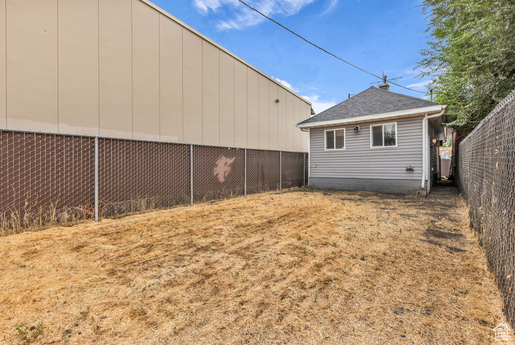 Photo 17 for MLS #2107874 at 266 E Patterson St