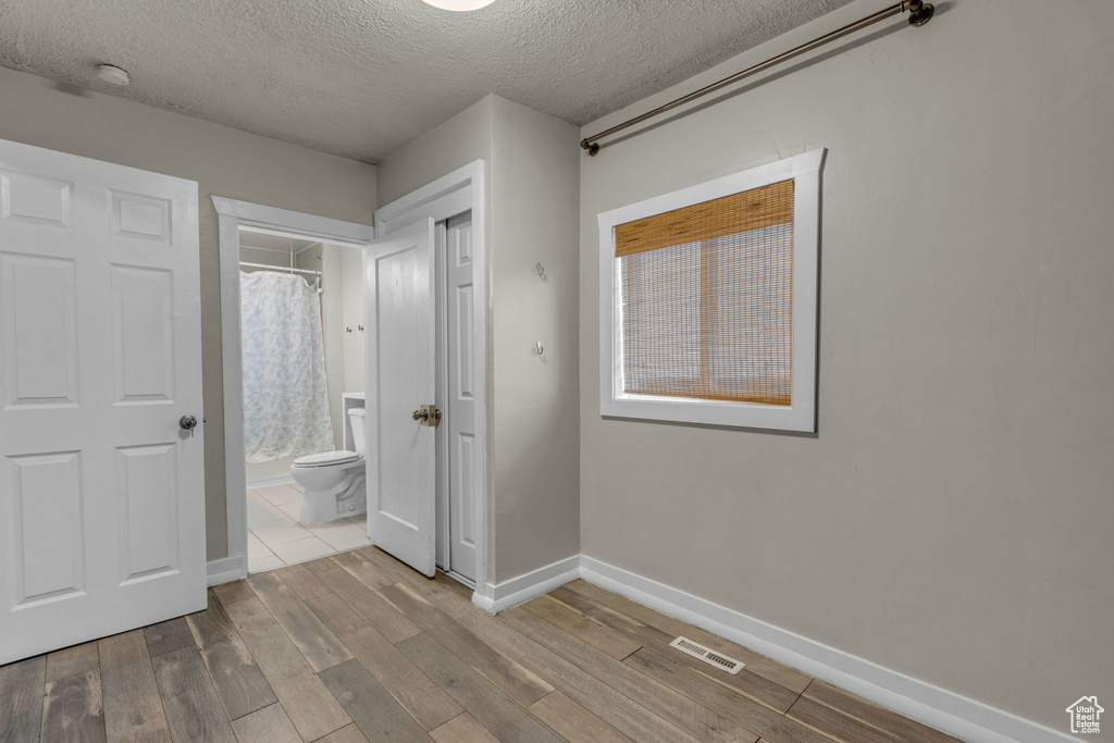 Photo 10 for MLS #2107874 at 266 E Patterson St