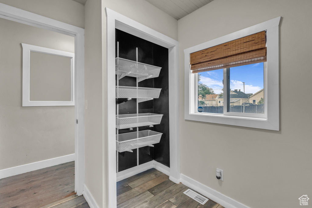 Photo 12 for MLS #2107874 at 266 E Patterson St