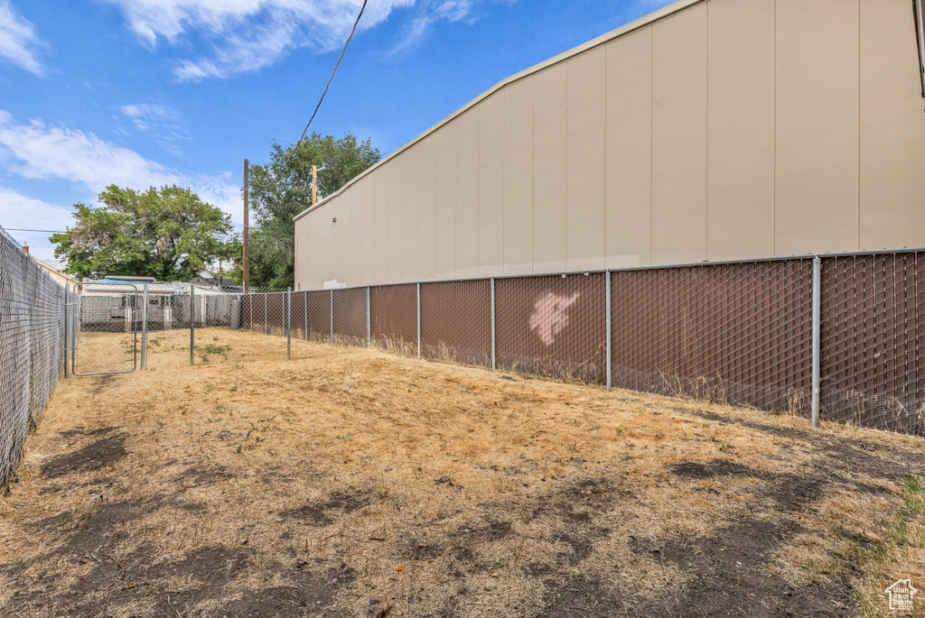 Photo 15 for MLS #2107874 at 266 E Patterson St