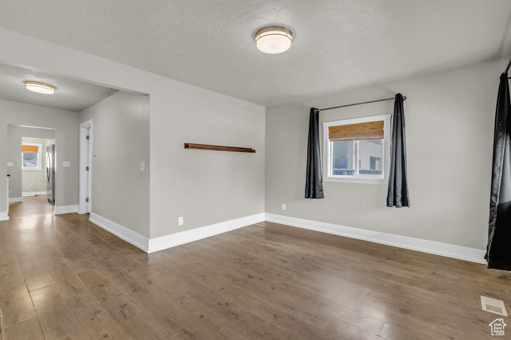 Photo 6 for MLS #2107874 at 266 E Patterson St