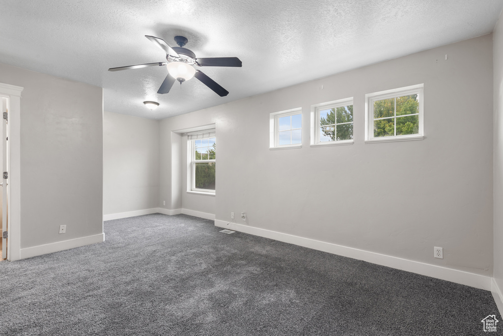 Photo 14 for MLS #2107875 at 273 W 1010 South