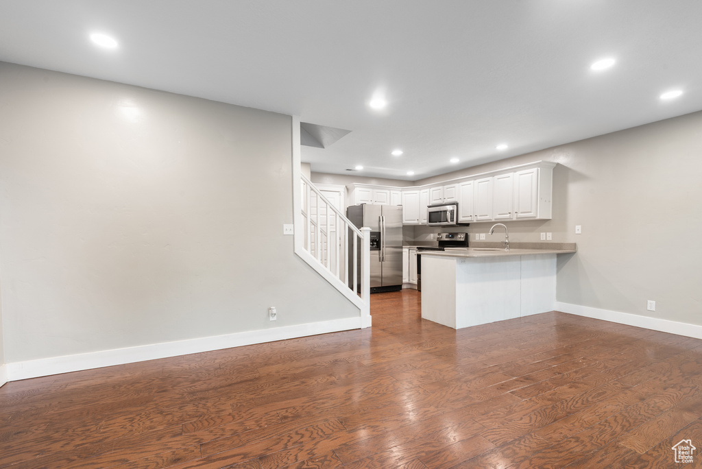 Photo 3 for MLS #2107875 at 273 W 1010 South