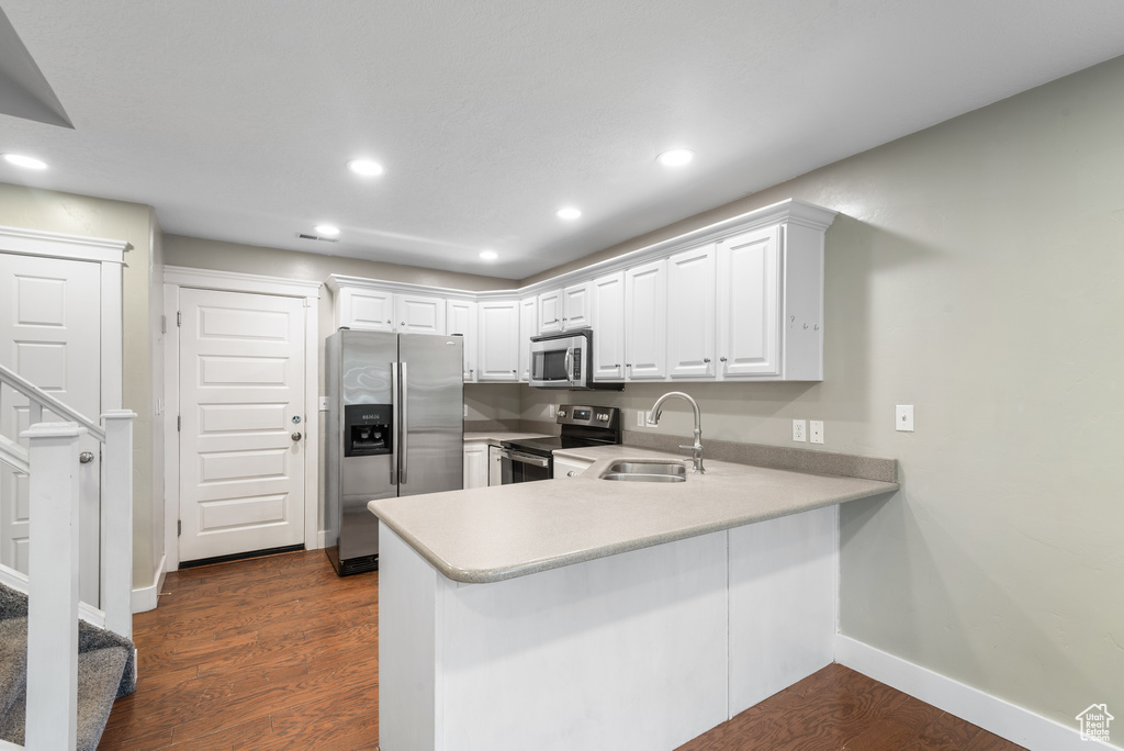 Photo 9 for MLS #2107875 at 273 W 1010 South