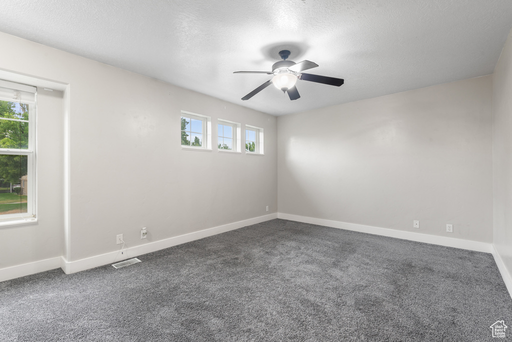 Photo 16 for MLS #2107875 at 273 W 1010 South
