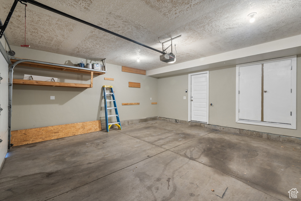 Photo 24 for MLS #2107875 at 273 W 1010 South