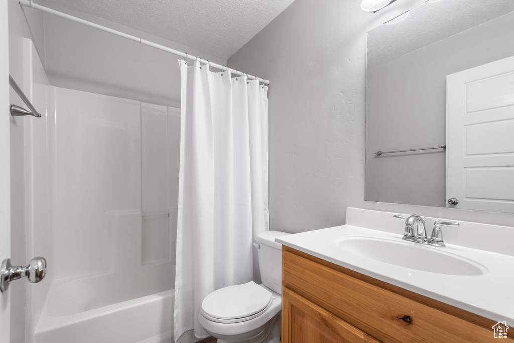 Photo 19 for MLS #2107875 at 273 W 1010 South
