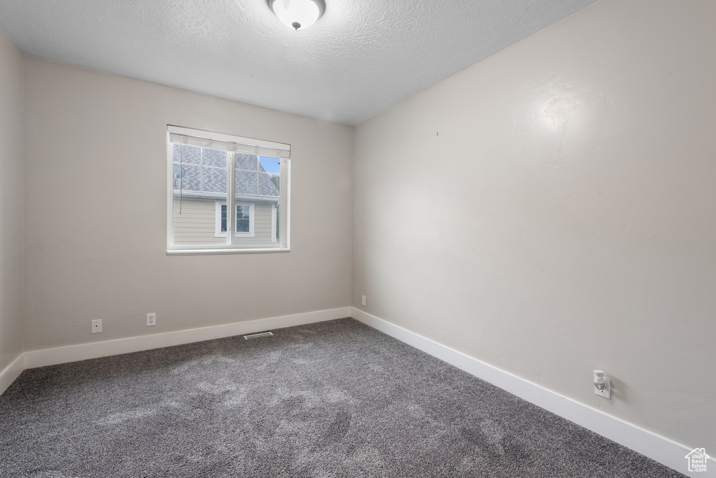 Photo 20 for MLS #2107875 at 273 W 1010 South