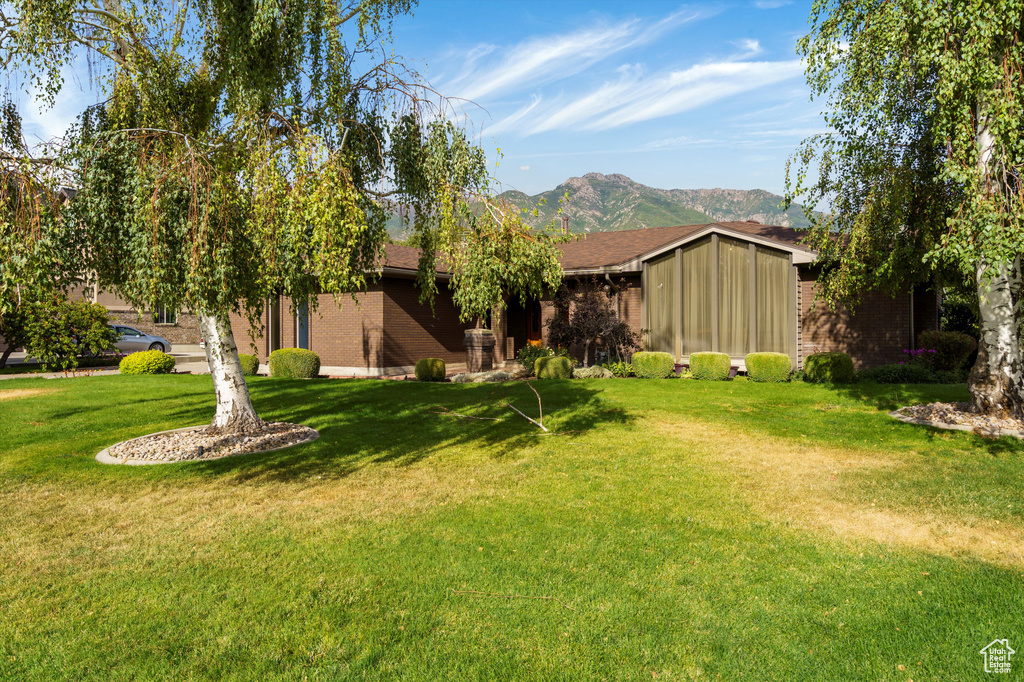6306 S 1575 E Ogden, UT 84405