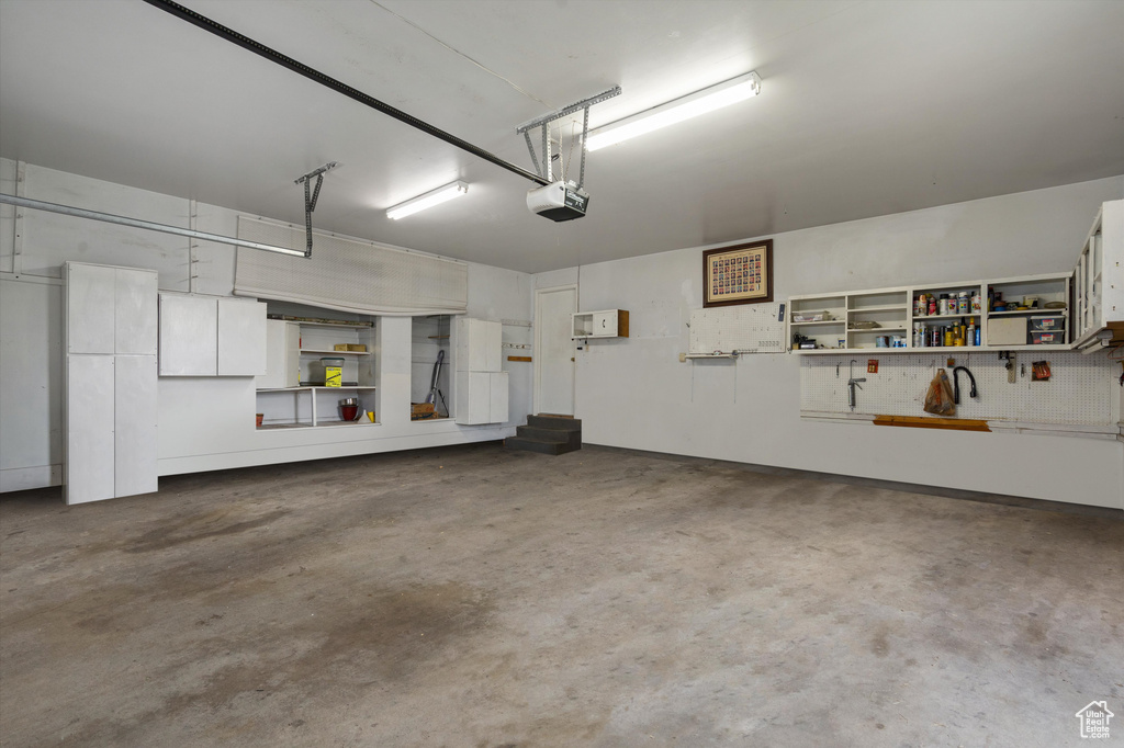 6306 S 1575 E Ogden, UT 84405