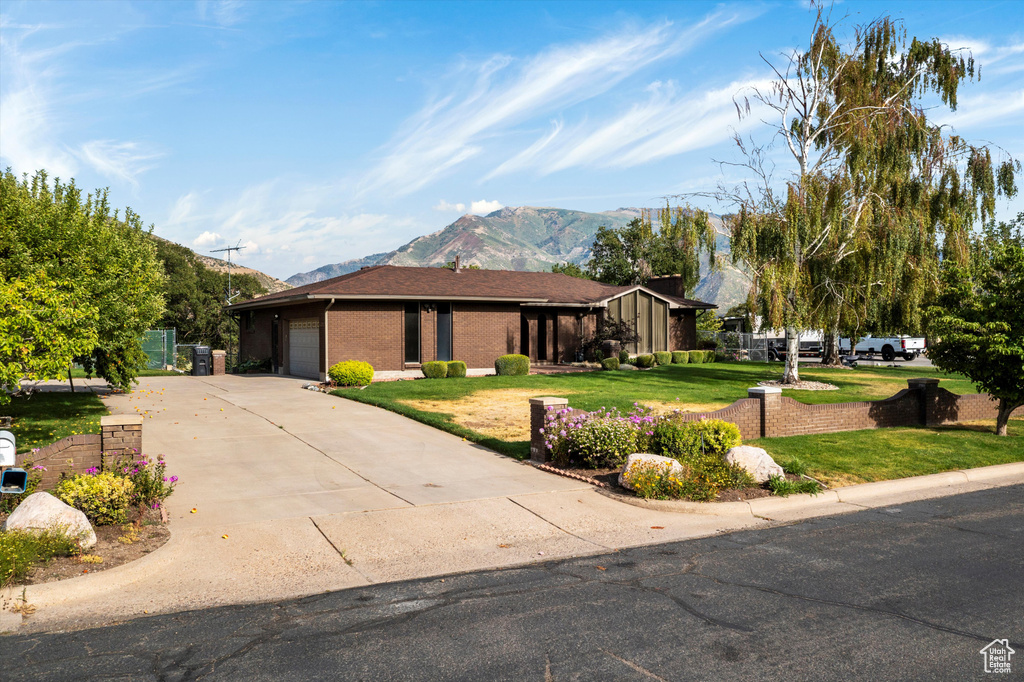 6306 S 1575 E Ogden, UT 84405