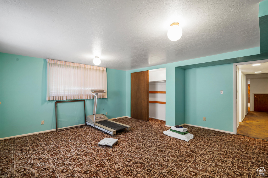 6306 S 1575 E Ogden, UT 84405