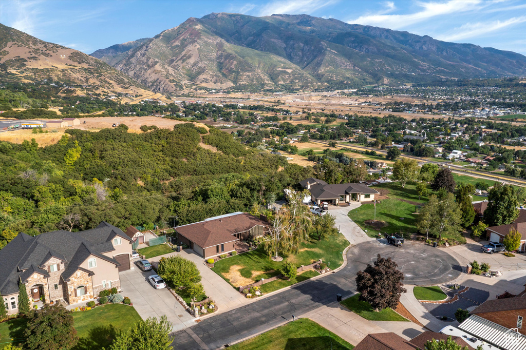 6306 S 1575 E Ogden, UT 84405