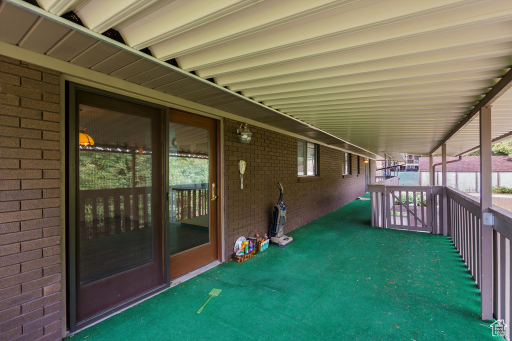 6306 S 1575 E Ogden, UT 84405